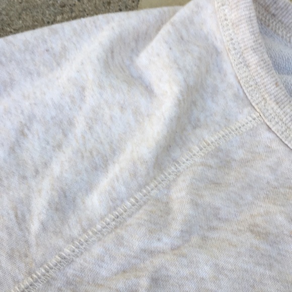 EUC Chais Sport sweater - Picture 5 of 10